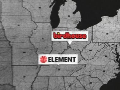 King of the Road 2014—第五集