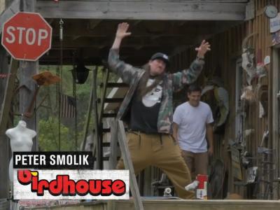 King of the Road 2014—第七集