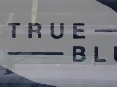 滑板鞋品牌Dekline华美大片 “True Blue”高清完整版在线