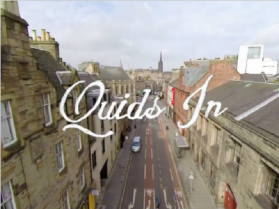 New Balance宽画幅气质滑板大片Quids In预告