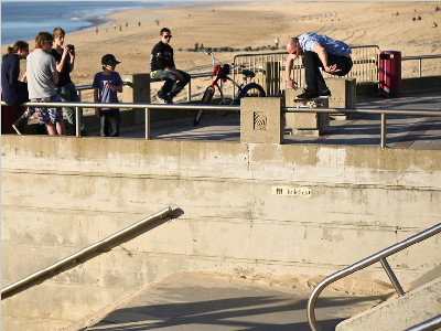 红牛启动全新摄像师原创栏目--Videofolio