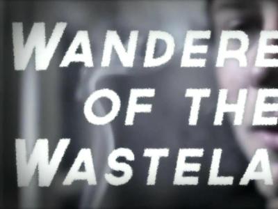 Double Rock摄影师之作-湾区荒野的滑板地形