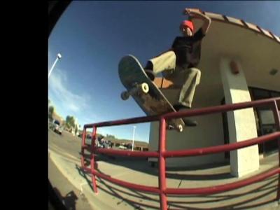 Pyramid Country最新视频提前流露