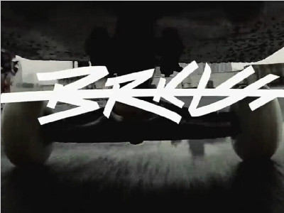 马尼拉热血街头-Justice菲律宾滑手拍摄本土品牌BRKLSS X宣传片