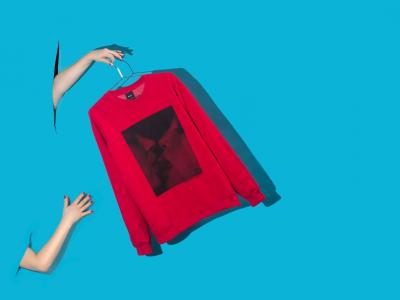 Huf 2015 年春季首批新品抢先看