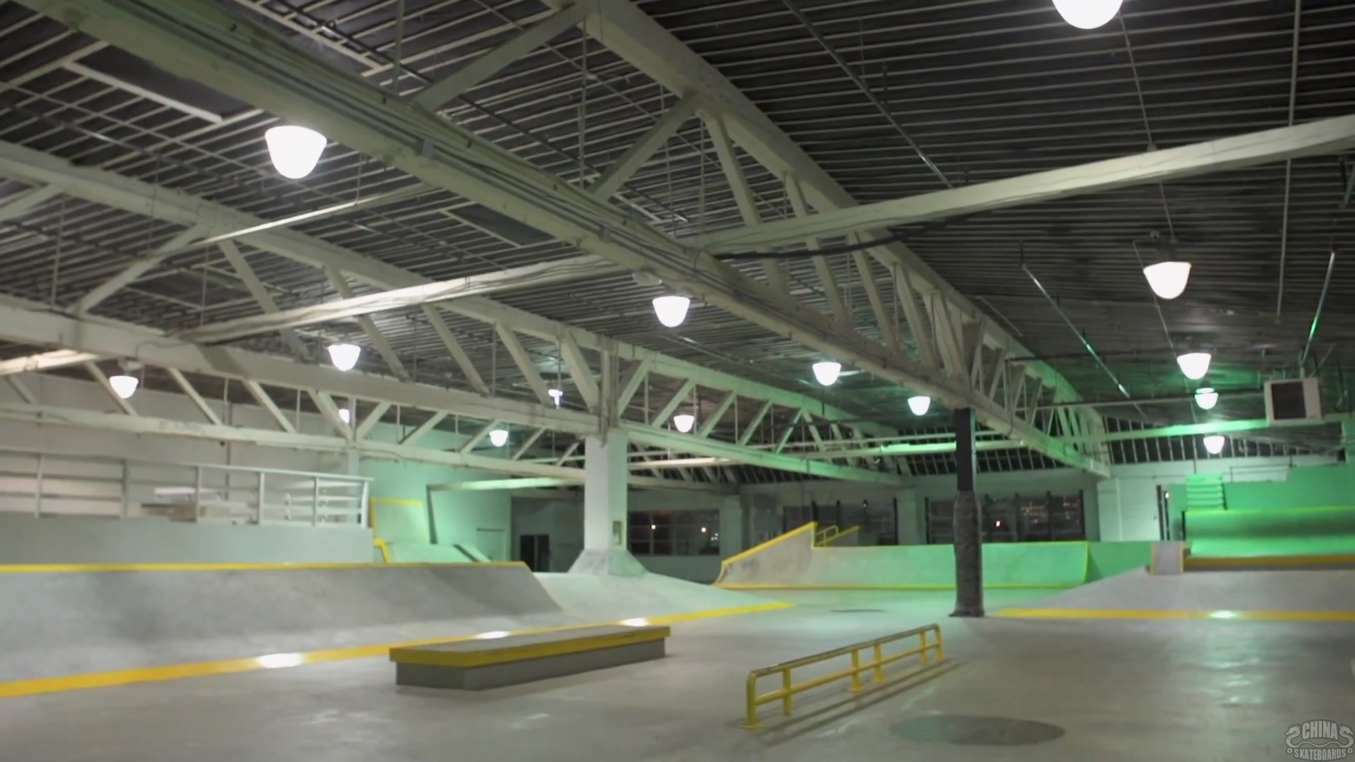 nike sb warehouse