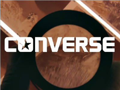 CONS Project南非滑板之旅短片Cape Crusade