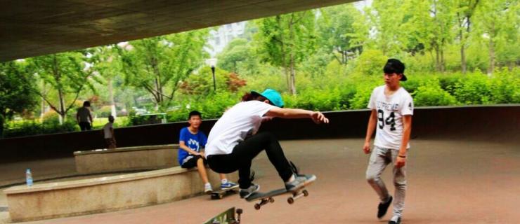 【板女档案】无锡板女-佳妹