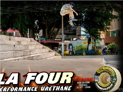 Luan Oliveira要火，加入Spitfire