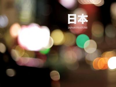 罗马传奇滑手Ale Martoriati の 日本印象