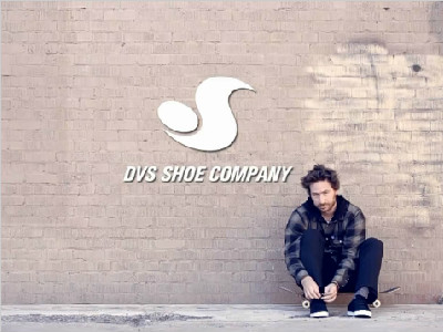 DVS发布新款Aversa合作滑板鞋文艺宣传片