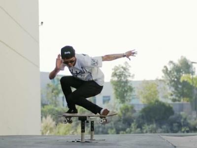 嶯ѧboardslidespencer nuzzi