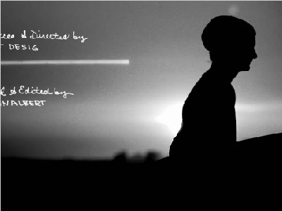 Adidas国际团队新血Jack Fardell华美个人滑板视频