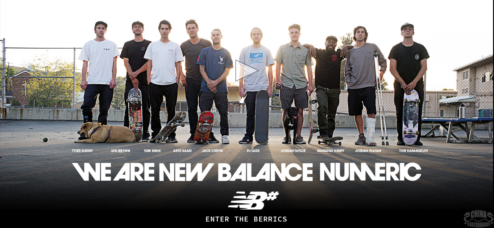 new balancelogo,new balance壁纸 new balance滑板新片sunland