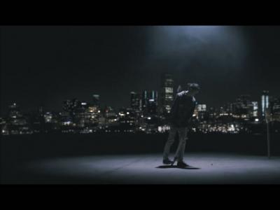 概念短片--Trick Meter滑板就是一座跳不出的迷城