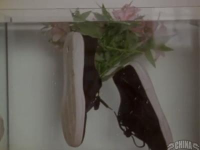 真正的英伦滑板范儿--Lakai新款滑板鞋宣传片