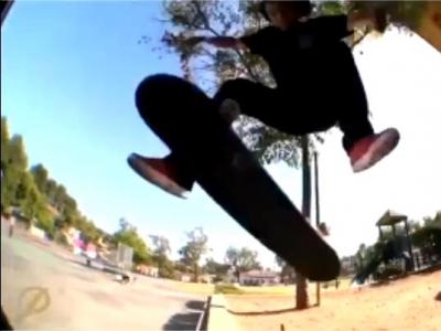 周一Instagram视频合集：P-rod