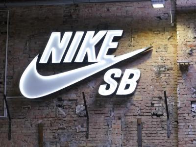 Nike SB柏林公开赛宣传视频--Denny Pham篇