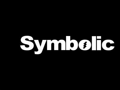 【城市滑报】Symbolic核辐射系列昆明