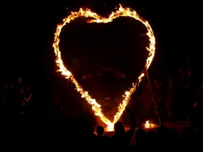 哥本哈根公开赛Day1:碗池Demo & The Boardr AM街式组赛事