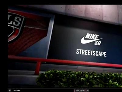 2015 Street League 洛杉矶站决赛全程报道