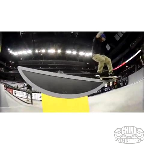 Torey pudwill planb insta 中国滑板网