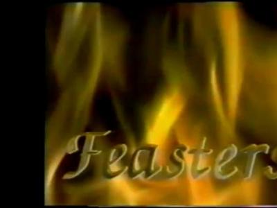 经典滑板视频回顾：Birdhouse 首部影片「Feasters」（1992）