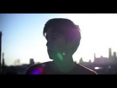 Christopher Chann 最新2015 精彩街式片段合辑