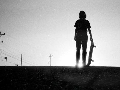 Converse 最新滑板大片 「Hijacked Journals」完整影片发布