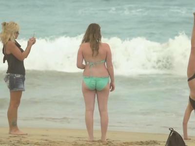 Vans Doren International 碗池赛历年精华回顾