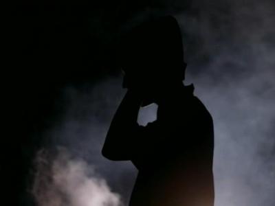 滑板鸡汤：净化你的心灵