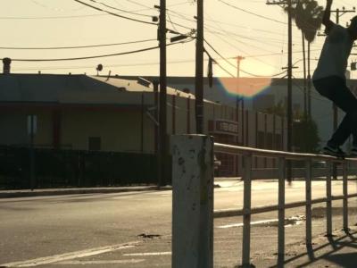 Push 系列故事集结，最艰难的影片即将上映