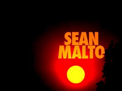TWS：回顾Sean Malto 的过去与现在