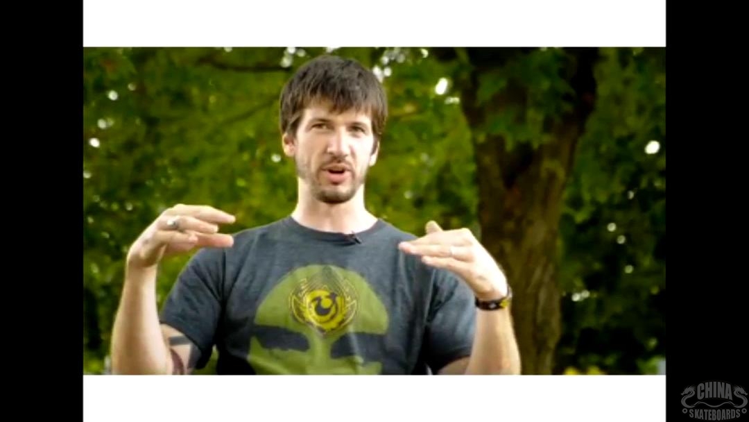 chris cole insta 中国滑板网