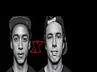 SLS 巅峰冠军争夺战预热：Luan Oliveira VS Nyjah Huston 2015精华剪辑