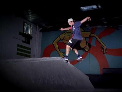 Battle Commander：上战场的Carlos Ribeiro