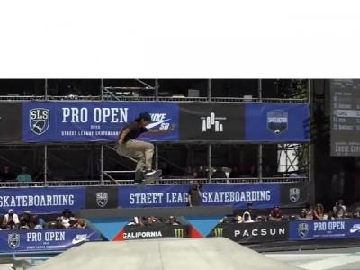 周一instagram 视频合集 louielopez