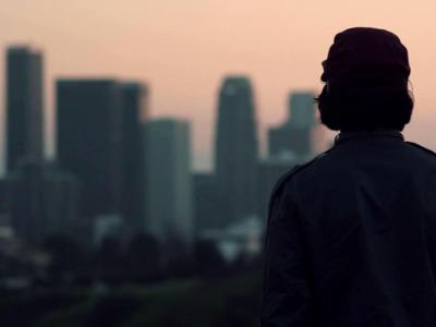 Push 故事大结局：Trevor Colden 「不完美的结局」