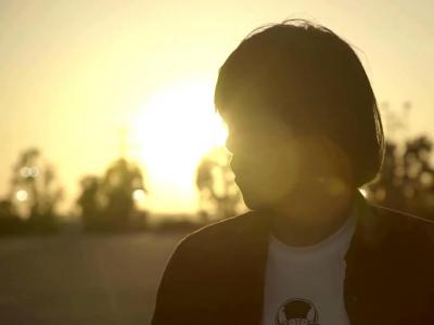 Vans 中国滑板队2015 「Wish You Were Here」Tour