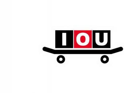 Blind 最新滑板大片「IOU」完整视频发布！