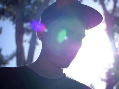 唯美滑板慢动作影片：Terry Kennedy, Mike Piwowar, Genesis Delagarza