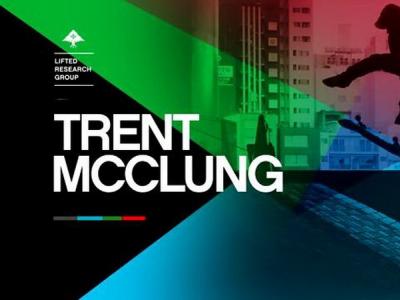 Trent McClung 最新LRG大片「1947」个人片段发布