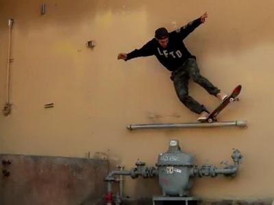 LRG大片「1947」Researched:未剪辑片段Jack Curtin