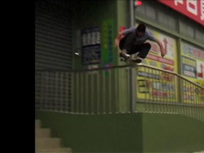 GX1000队伍：台湾