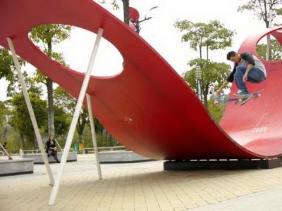 LRG大片「1947」Researched:未剪辑片段Chico Brenes