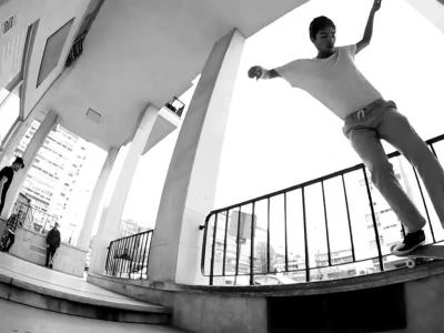 EMENTA SB 盛宴：35分钟完整团队视频发布