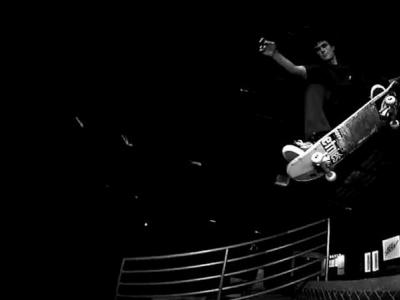 2015 年度最强AM Mason Silva 精彩片段回顾