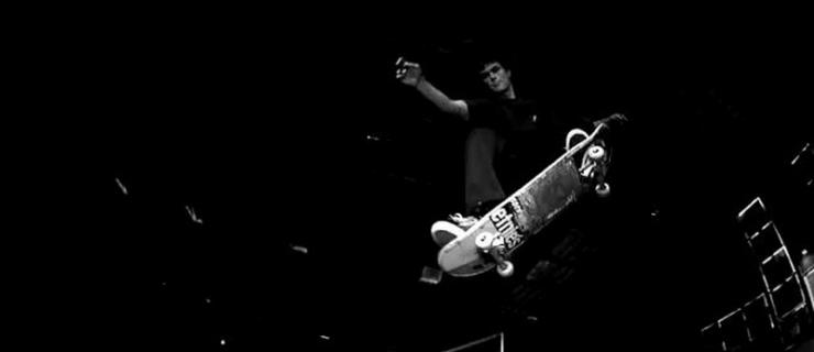 2015 年度最强AM Mason Silva 精彩片段回顾