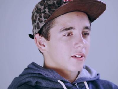 奥地利红牛：滑板兄弟Alex Midler &Todd Midler 第一集