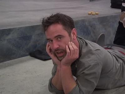 Berrics板场：Kelly Hart, Walker Ryan & Jimmy Carlin 大乱斗